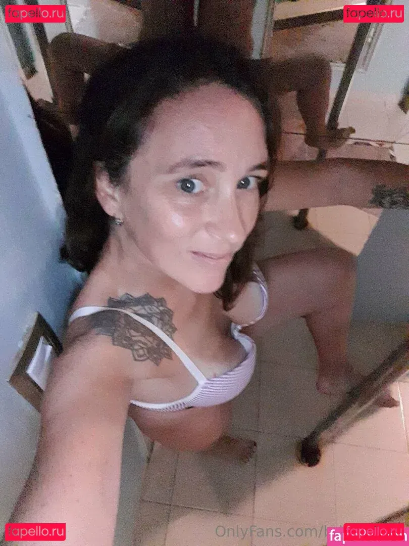brii_blanco Onlyfans Photo Gallery 