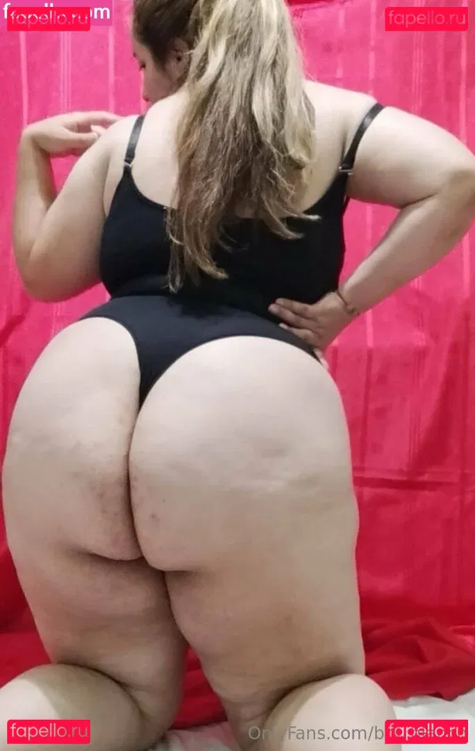 brii_blanco Onlyfans Photo Gallery 