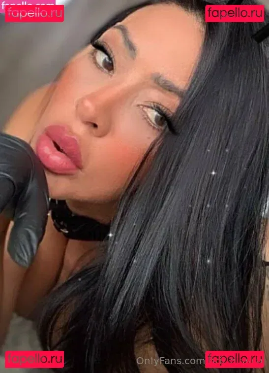 brii_blanco Onlyfans Photo Gallery 