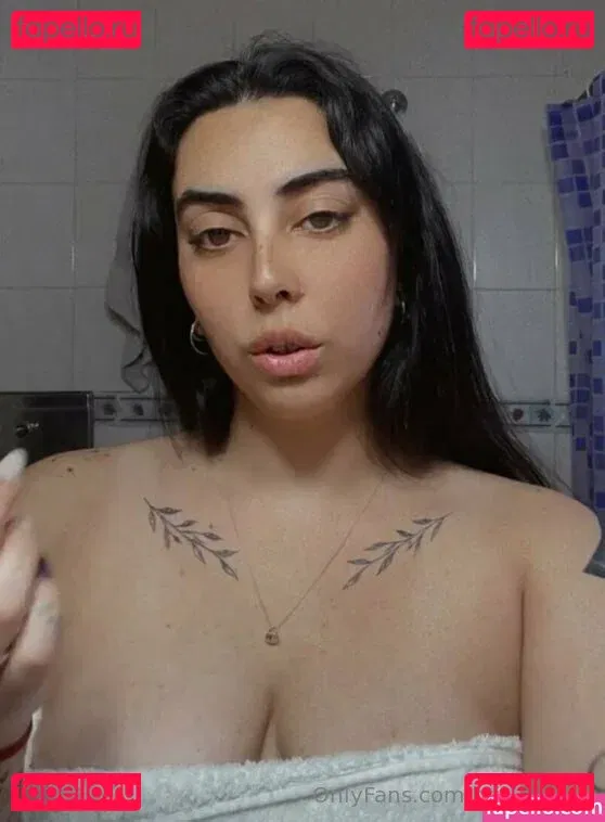 brii_blanco Onlyfans Photo Gallery 