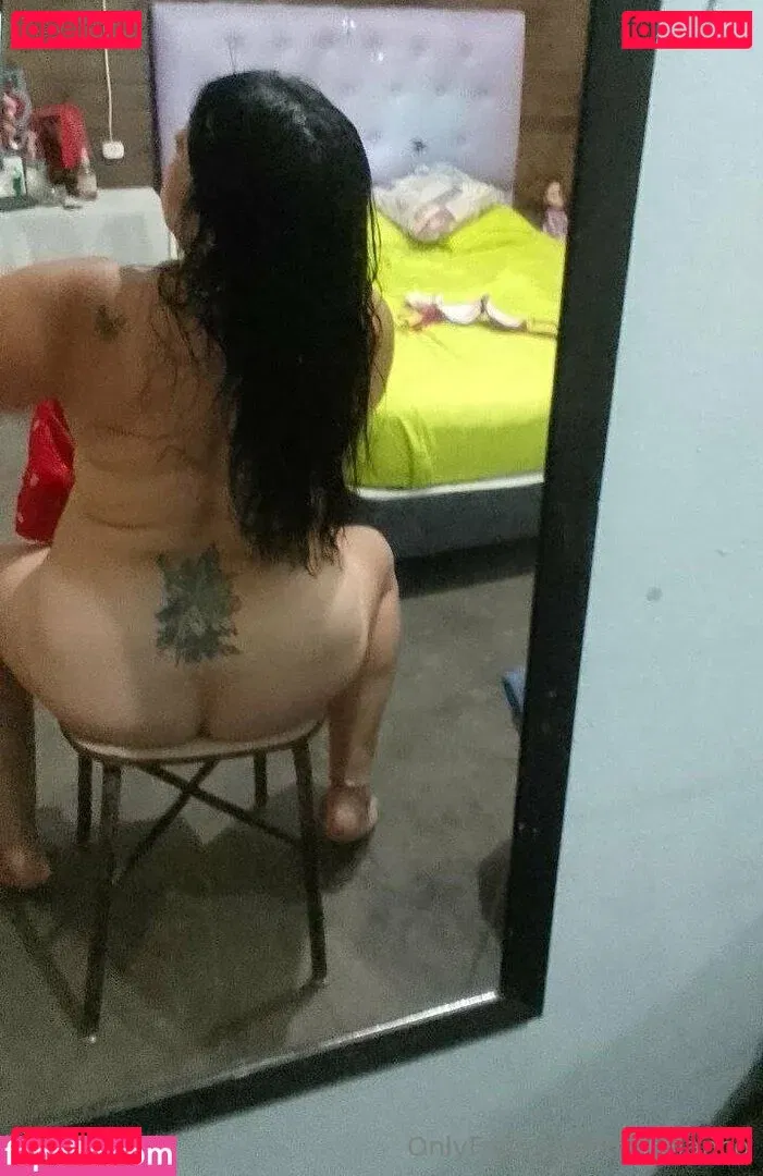 brii_blanco Onlyfans Photo Gallery 