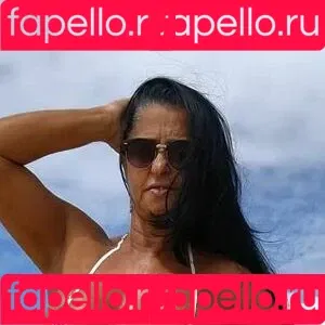 Nilcea Cruzfitness Onlyfans Photo Gallery 