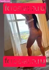 Nilcea Cruzfitness Onlyfans Photo Gallery 