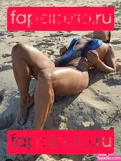 Nilcea Cruzfitness Onlyfans Photo Gallery 