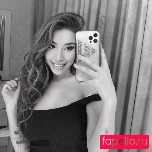 Sury_01 Nude Onlyfans Photo 21