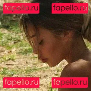 Madeline Mercedes Onlyfans Photo Gallery 