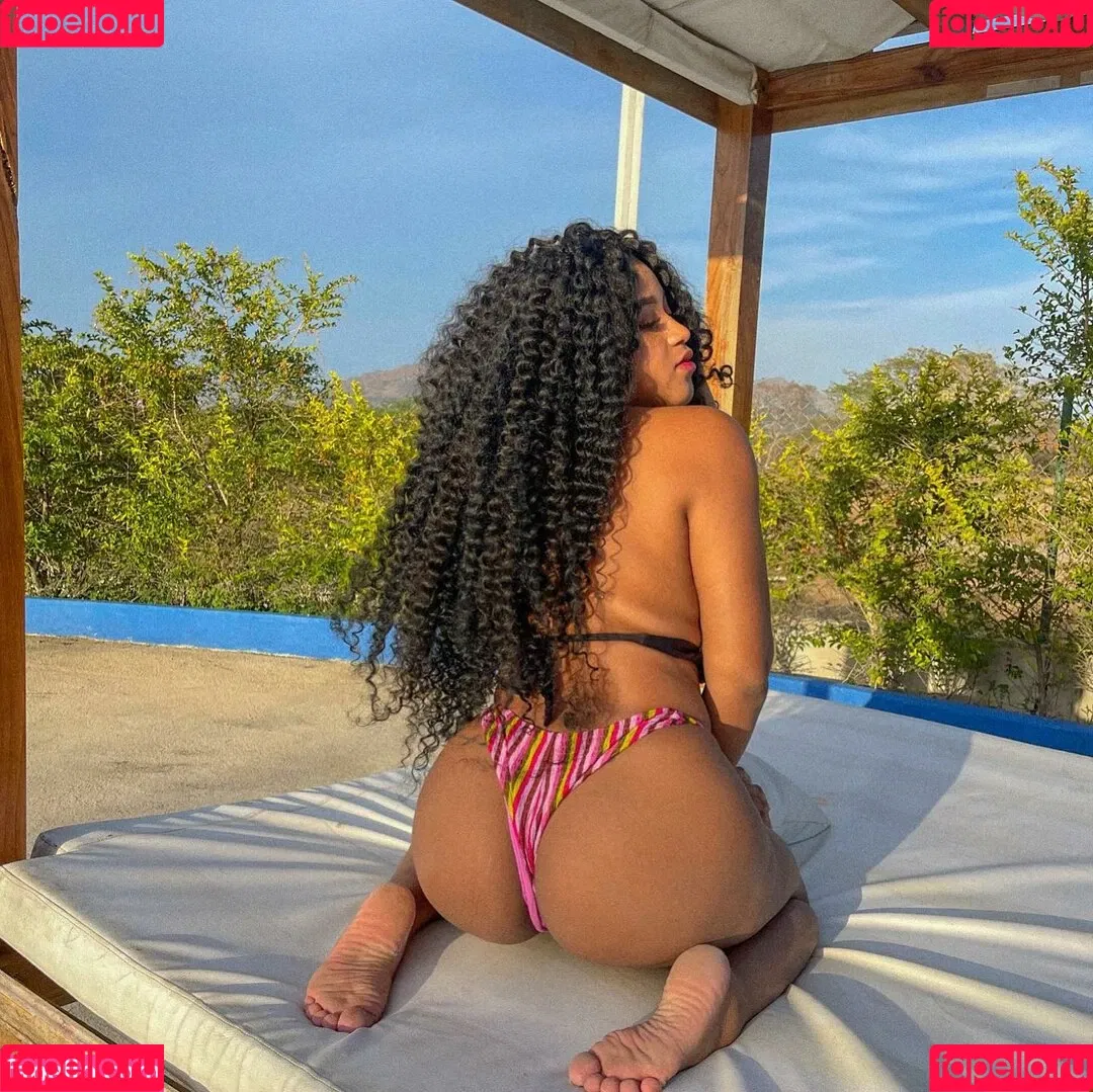 Dayanis Gisell Onlyfans Photo Gallery 