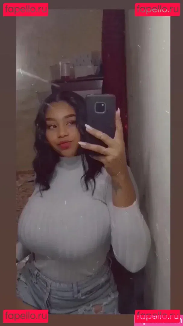 Dayanis Gisell Onlyfans Photo Gallery 