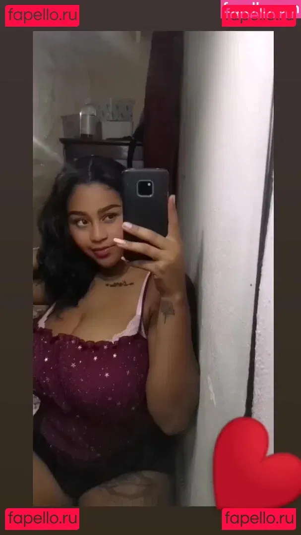 Dayanis Gisell Onlyfans Photo Gallery 