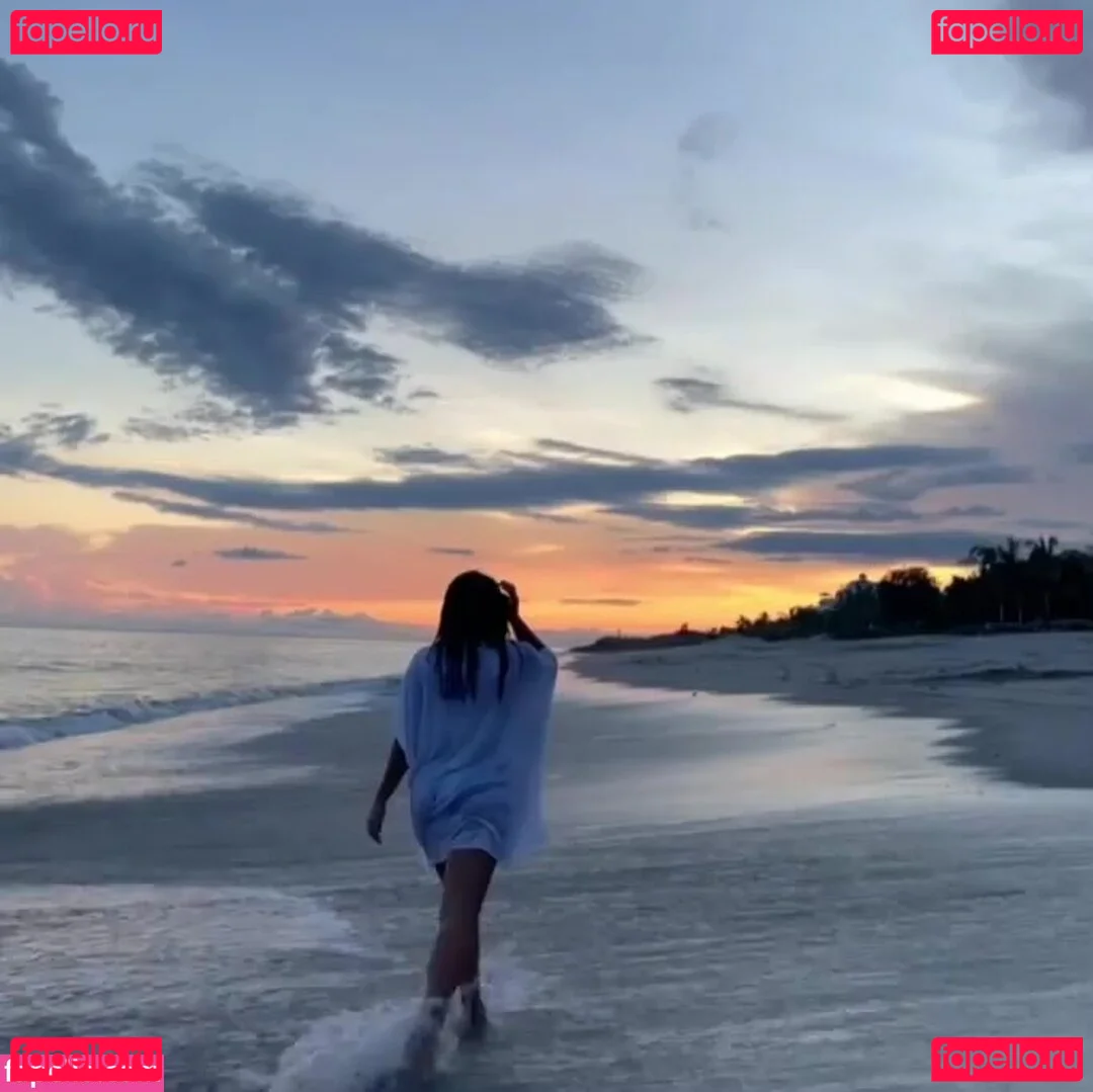 Dayanis Gisell Onlyfans Photo Gallery 