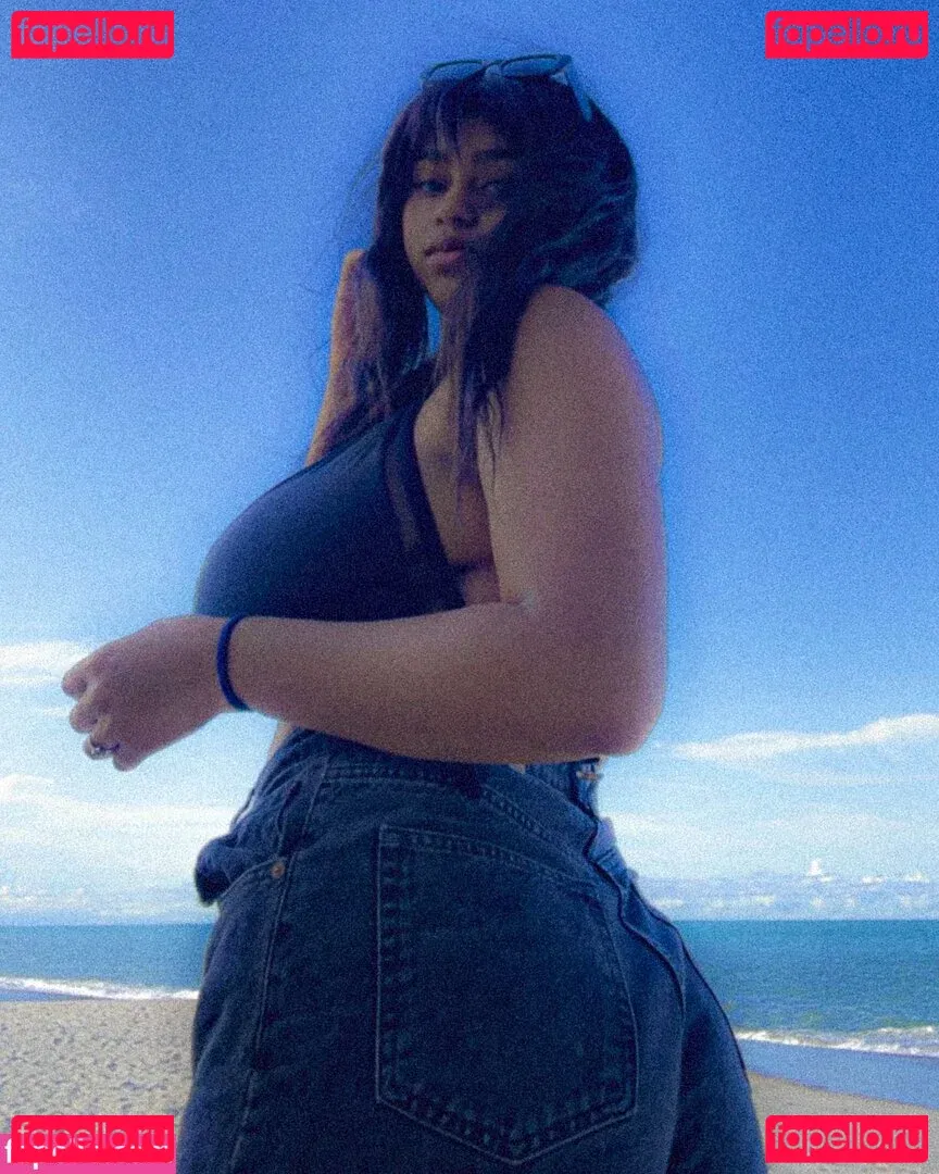 Dayanis Gisell Onlyfans Photo Gallery 