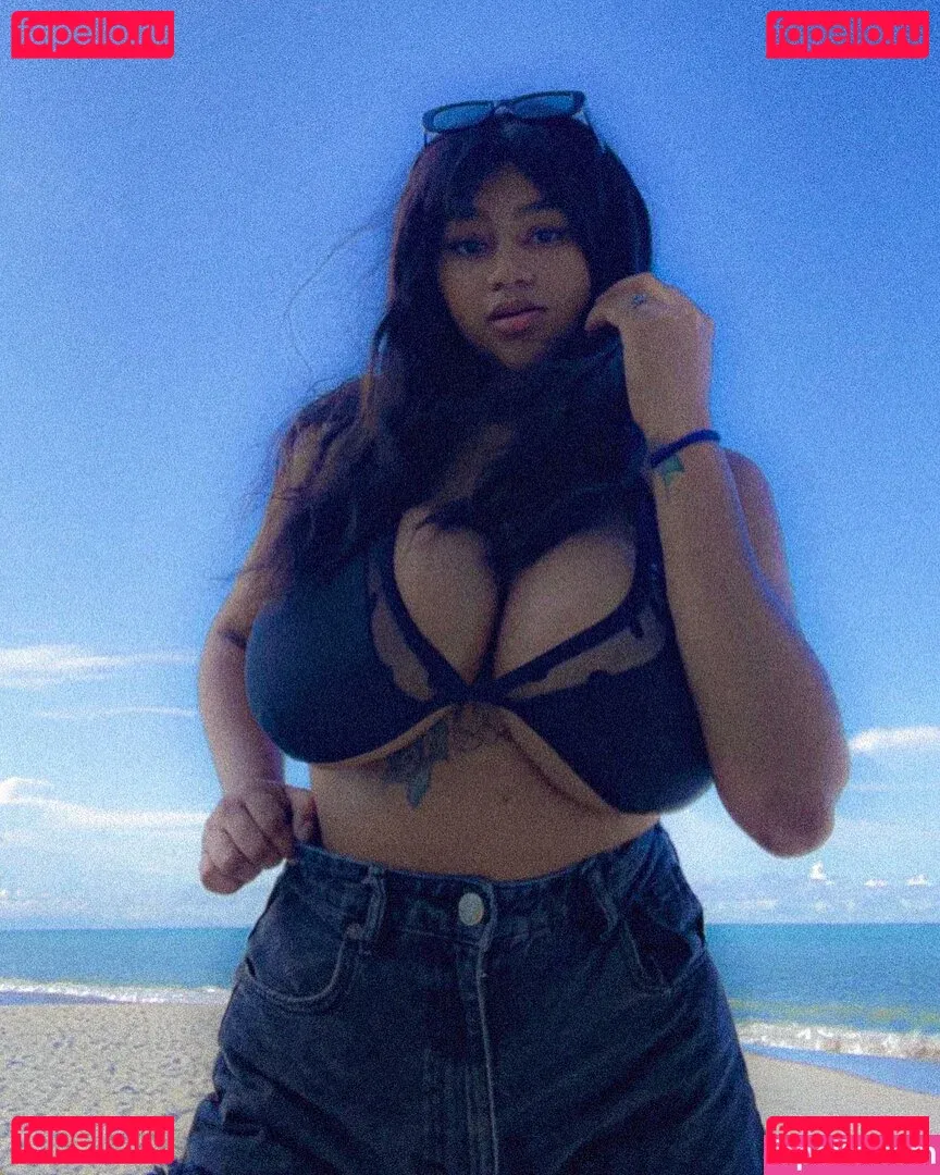 Dayanis Gisell Onlyfans Photo Gallery 