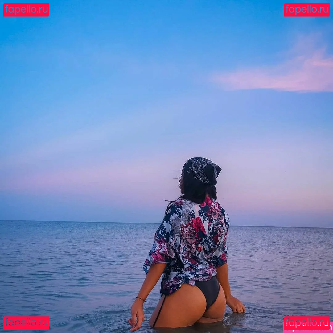 Dayanis Gisell Onlyfans Photo Gallery 