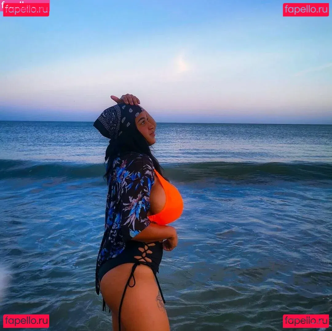 Dayanis Gisell Onlyfans Photo Gallery 