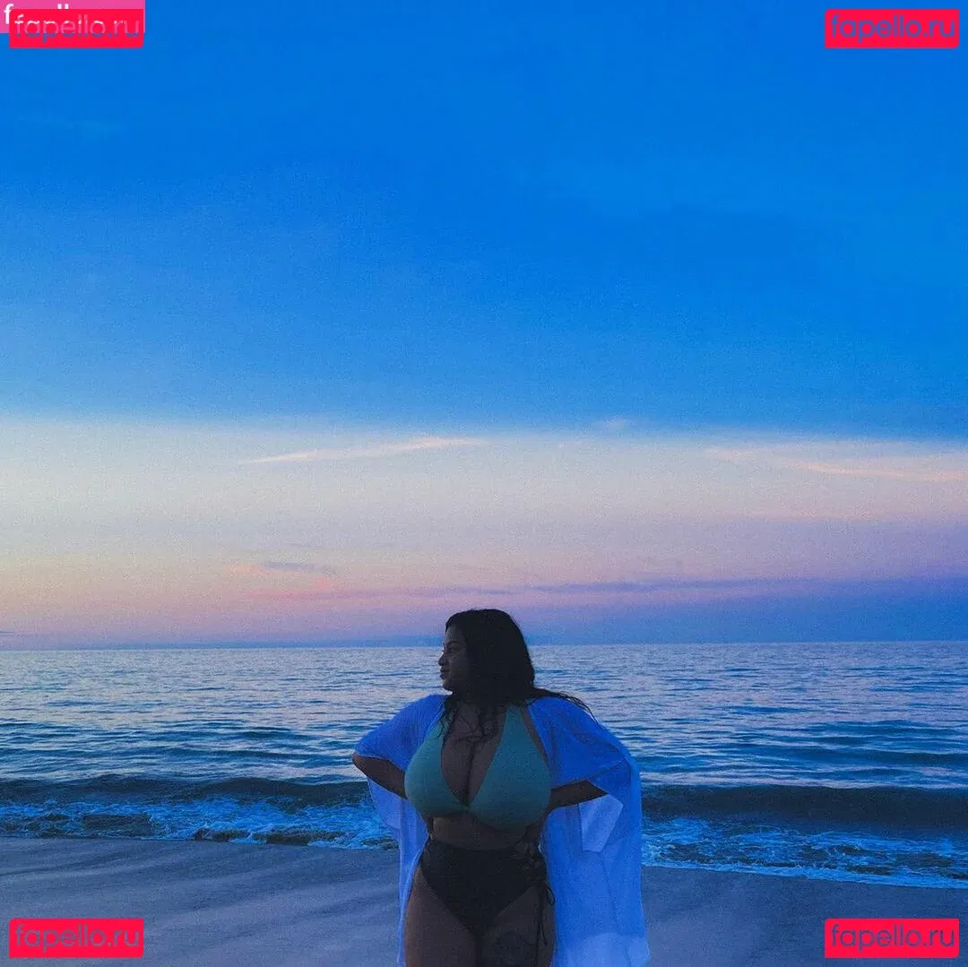 Dayanis Gisell Onlyfans Photo Gallery 