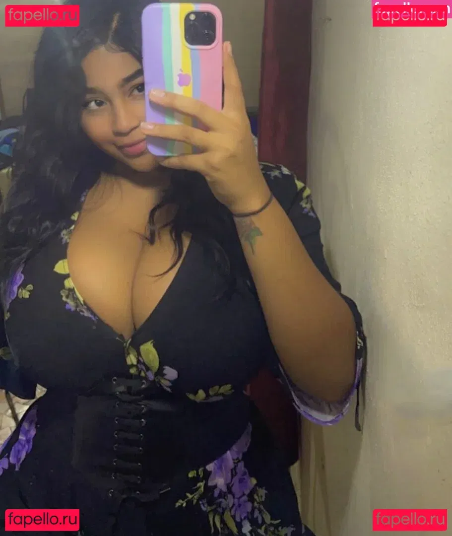 Dayanis Gisell Onlyfans Photo Gallery 