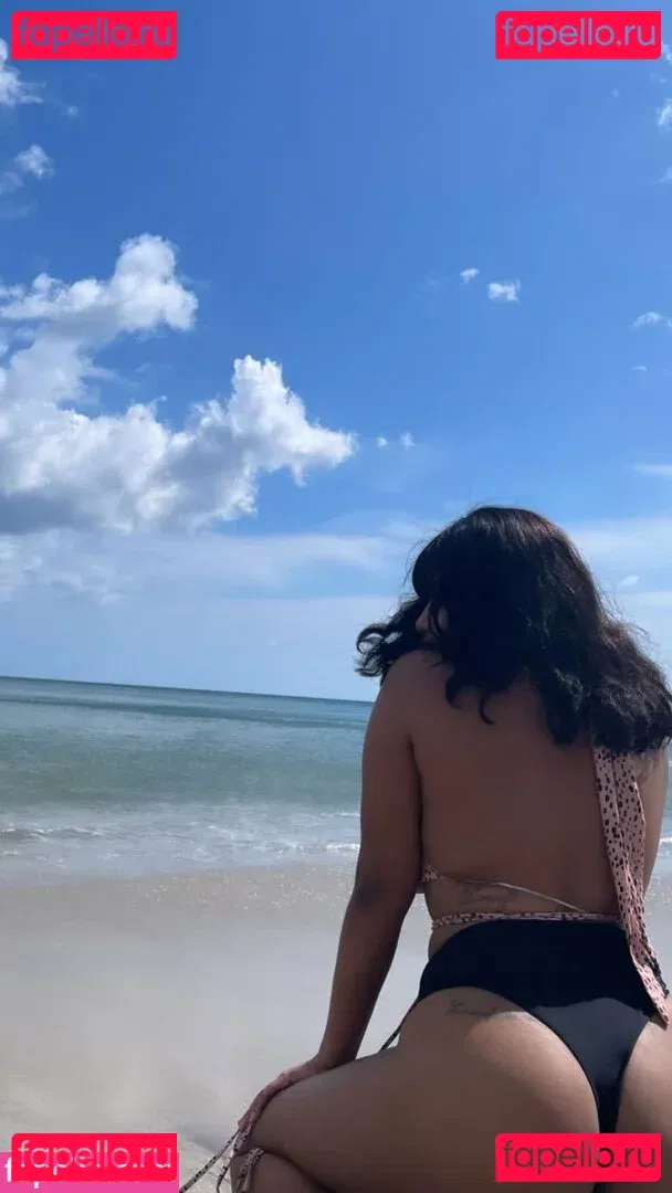 Dayanis Gisell Onlyfans Photo Gallery 