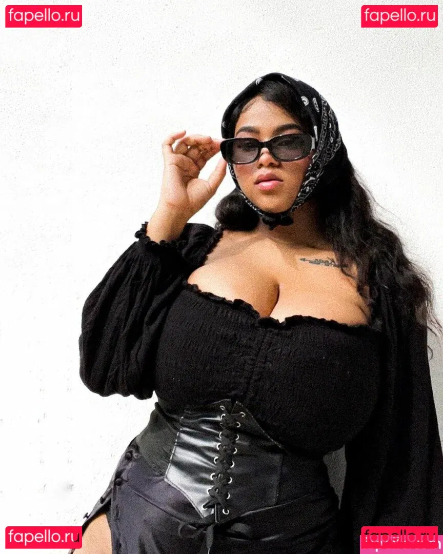 Dayanis Gisell Onlyfans Photo Gallery 