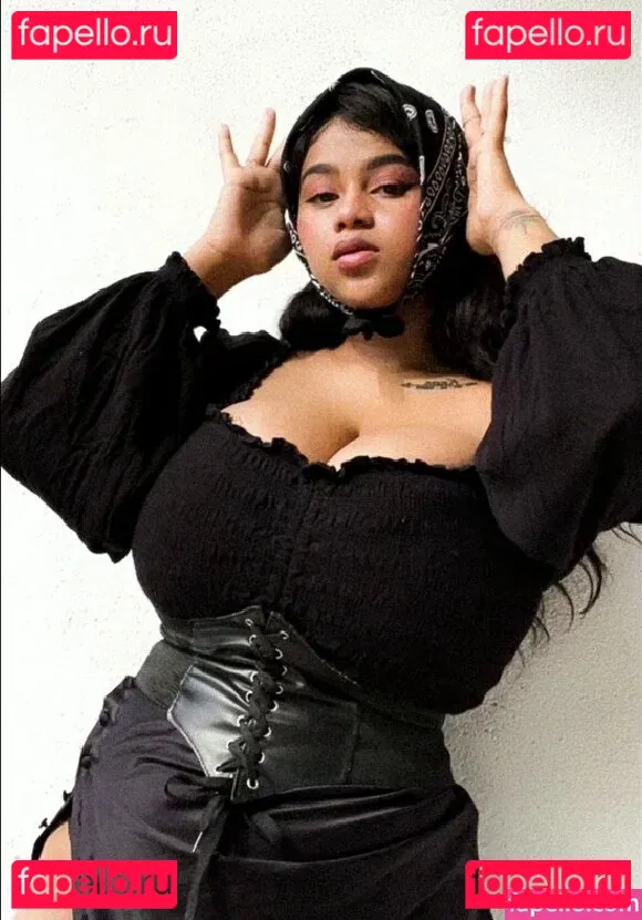 Dayanis Gisell Onlyfans Photo Gallery 