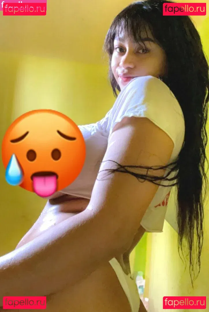 Dayanis Gisell Onlyfans Photo Gallery 