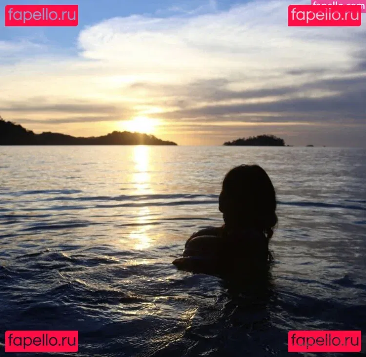 Dayanis Gisell Onlyfans Photo Gallery 