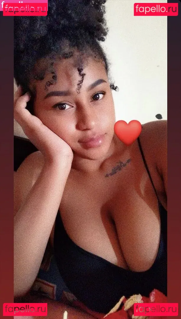 Dayanis Gisell Onlyfans Photo Gallery 