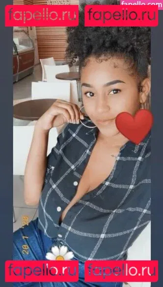 Dayanis Gisell Onlyfans Photo Gallery 