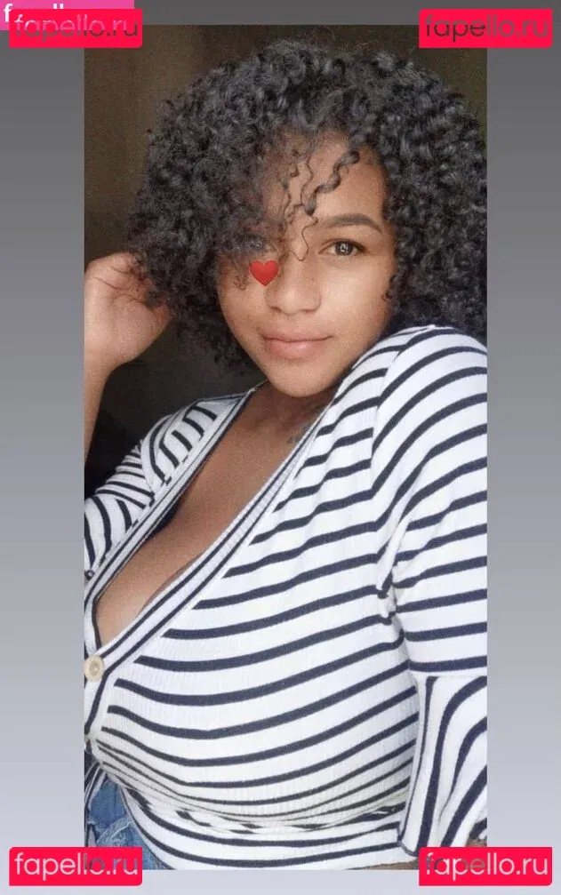 Dayanis Gisell Onlyfans Photo Gallery 