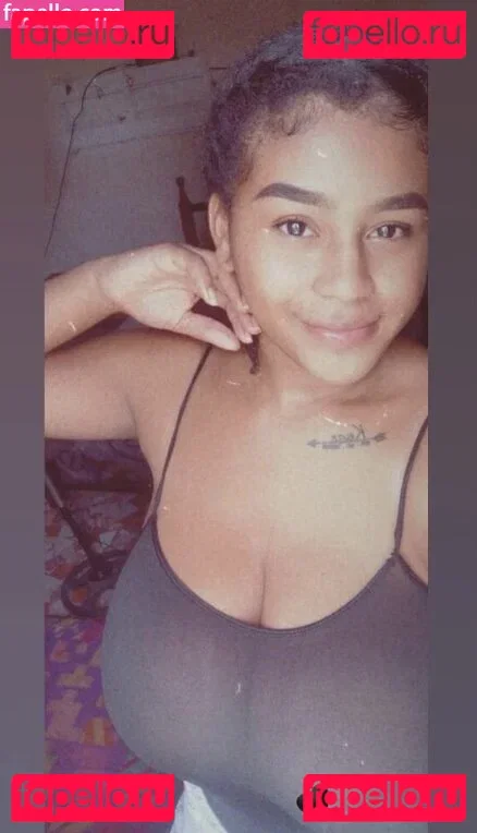 Dayanis Gisell Onlyfans Photo Gallery 