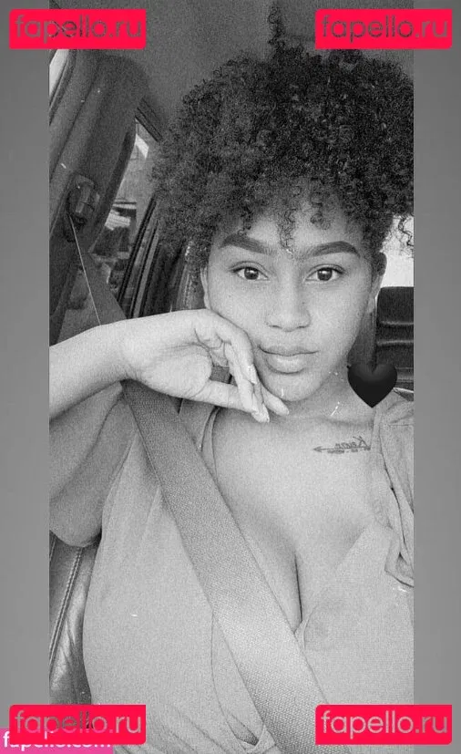 Dayanis Gisell Onlyfans Photo Gallery 