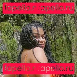 Dayanis Gisell Onlyfans Photo Gallery 