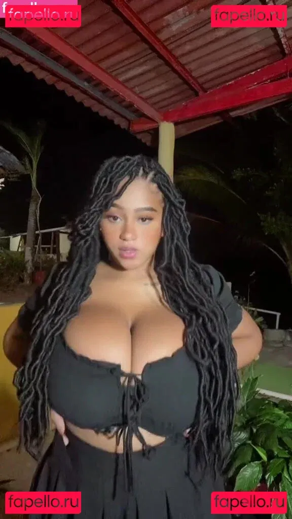 Dayanis Gisell Onlyfans Photo Gallery 