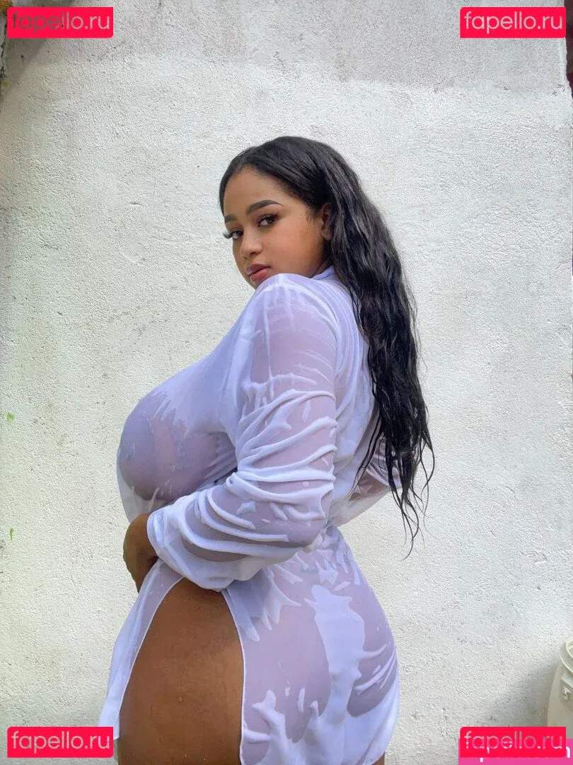 Dayanis Gisell Onlyfans Photo Gallery 