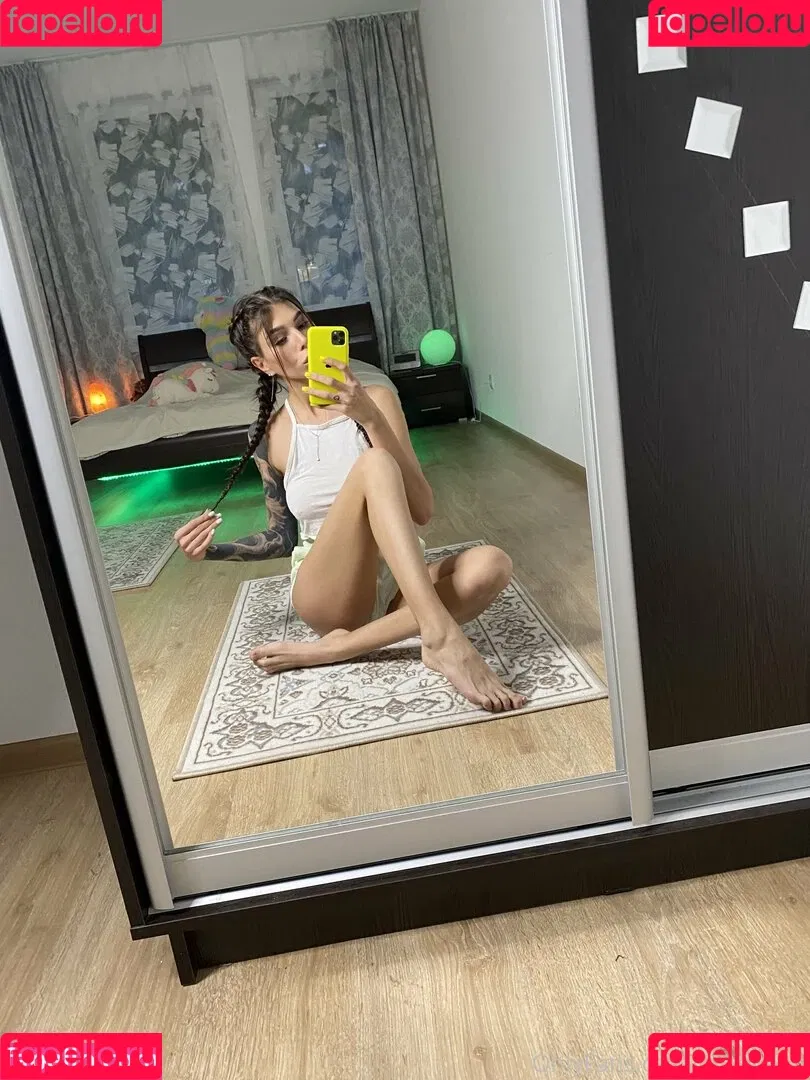 Candice Swanson Onlyfans Photo Gallery 