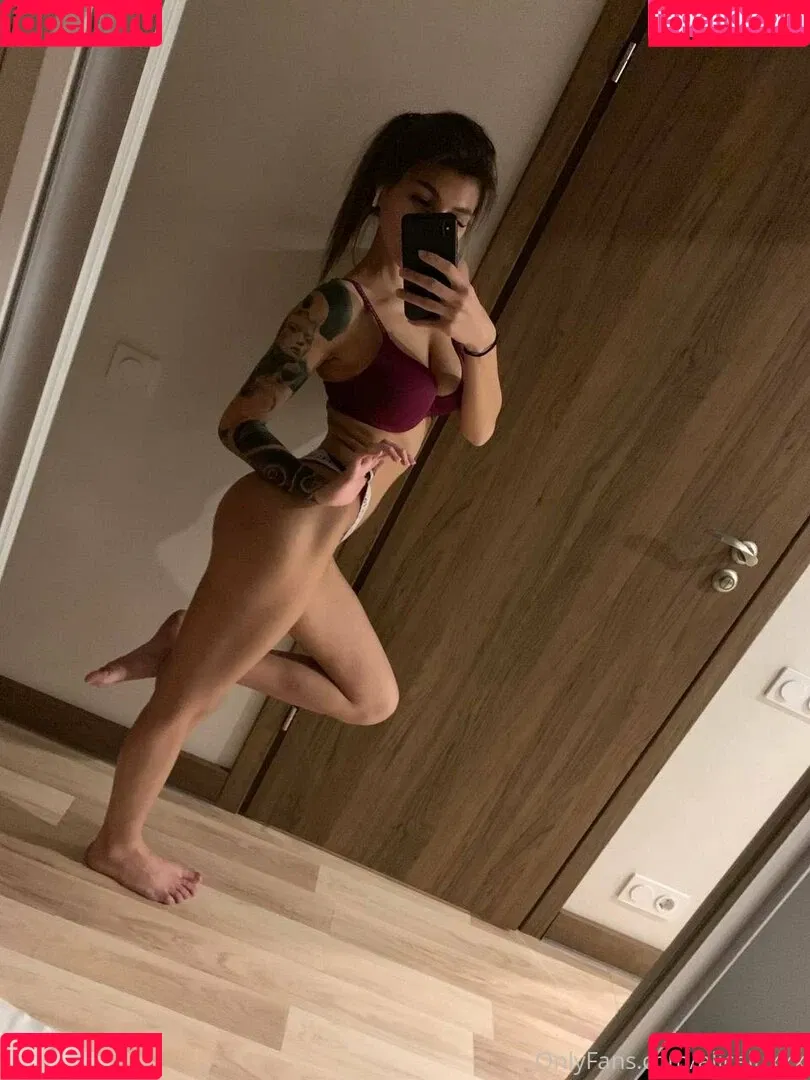 Candice Swanson Onlyfans Photo Gallery 