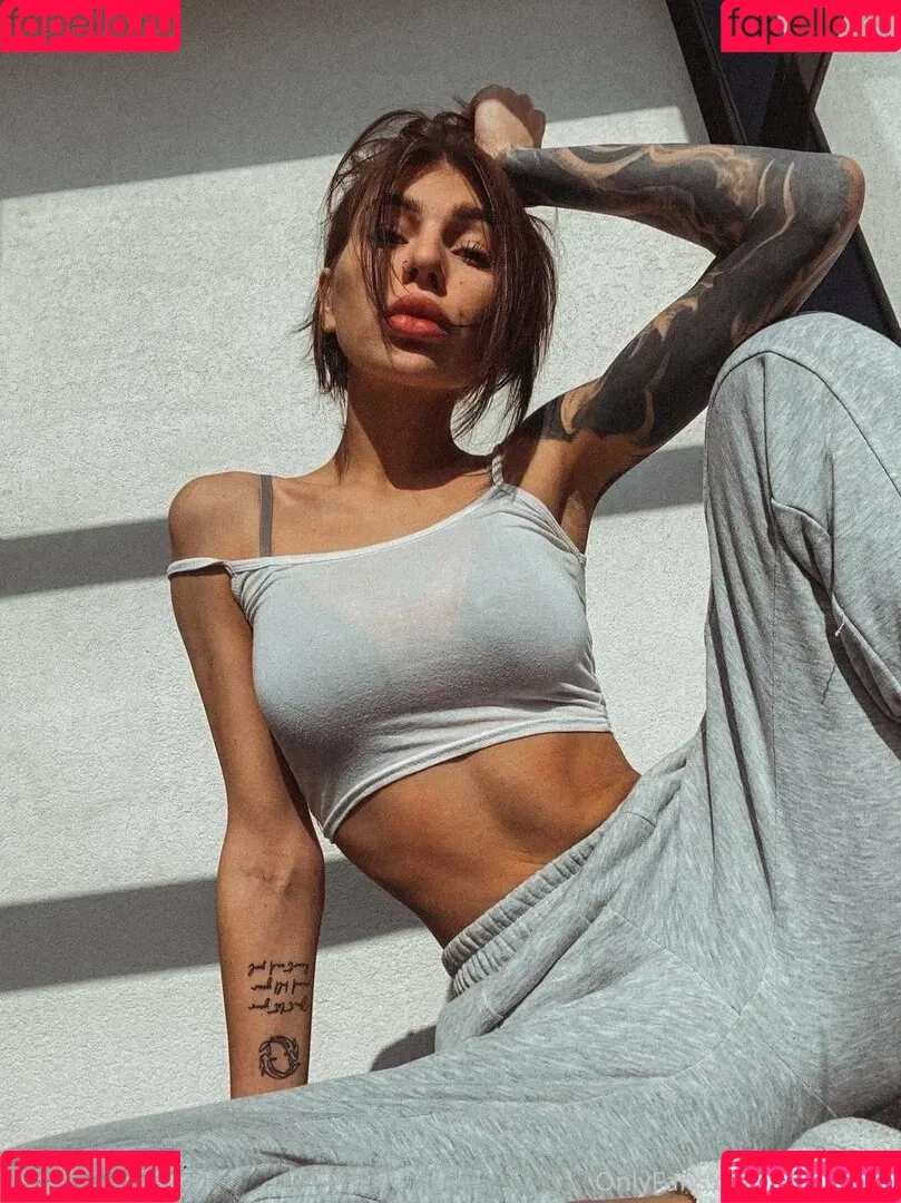 Candice Swanson Onlyfans Photo Gallery 