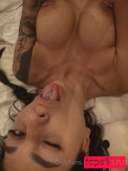 Candice Swanson Nude Onlyfans Photo 20