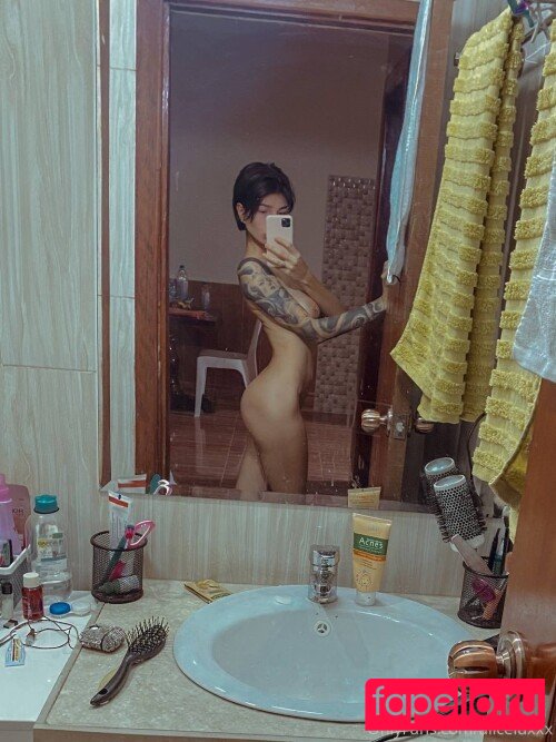 Candice Swanson Nude Onlyfans Photo 18