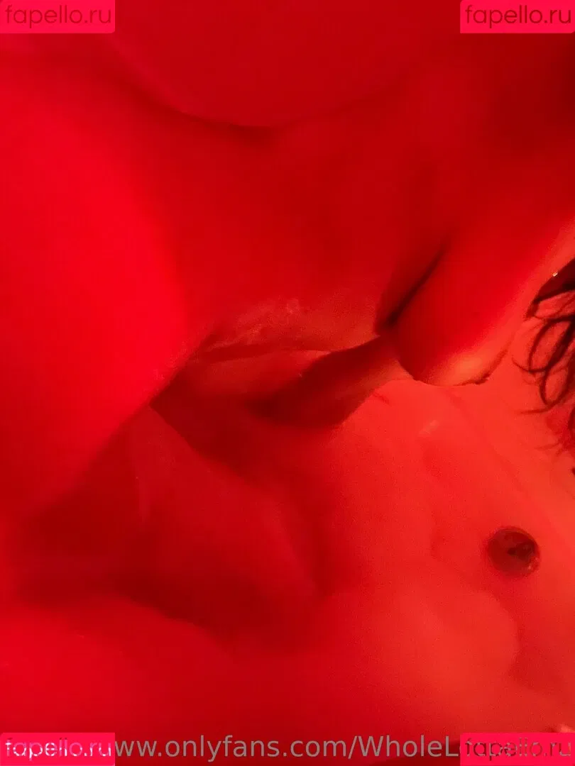 emz_v3 Onlyfans Photo Gallery 