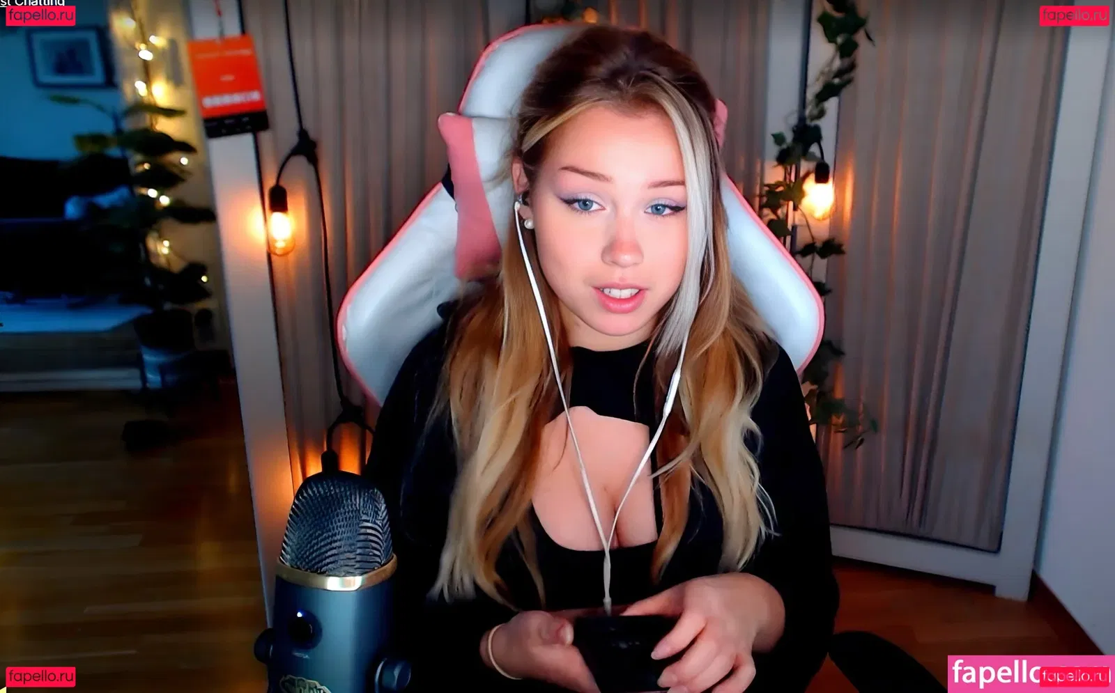 emz_v3 Onlyfans Photo Gallery 