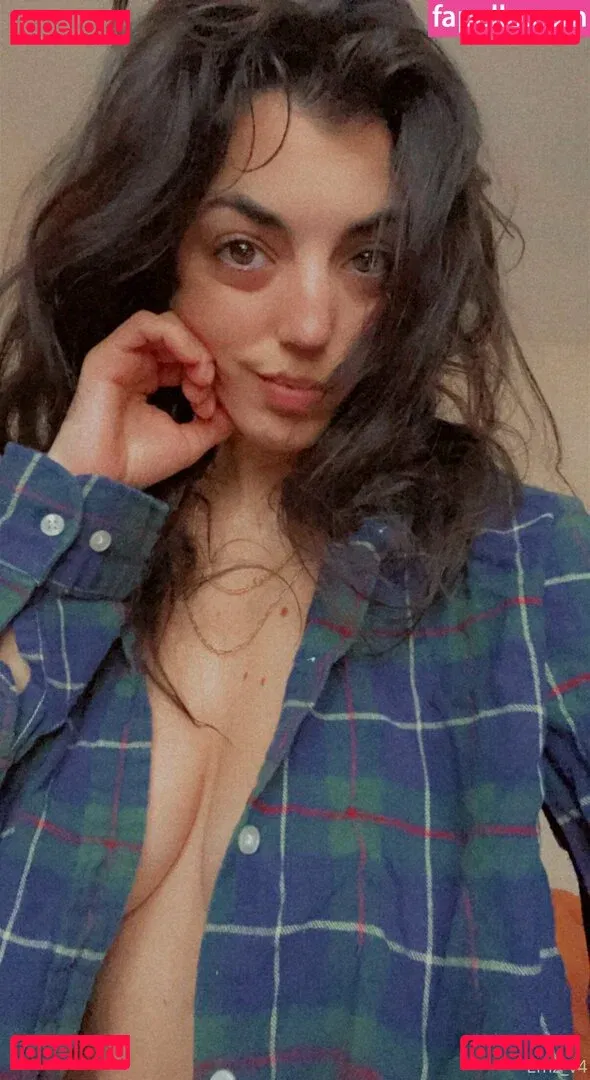 emz_v3 Onlyfans Photo Gallery 