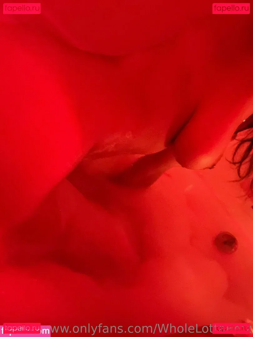 emz_v3 Onlyfans Photo Gallery 