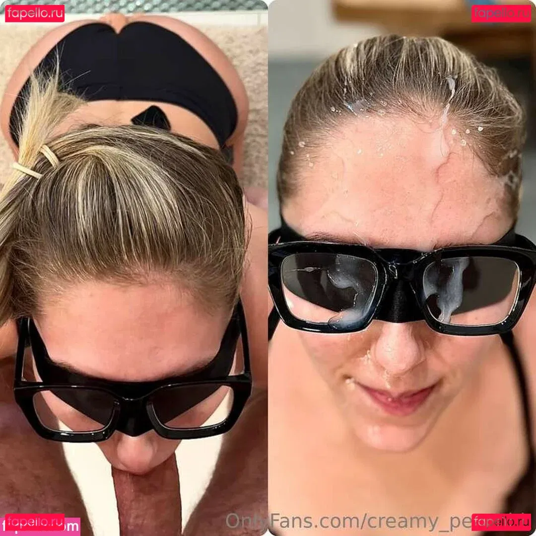 sweeter_tha_peach Onlyfans Photo Gallery 