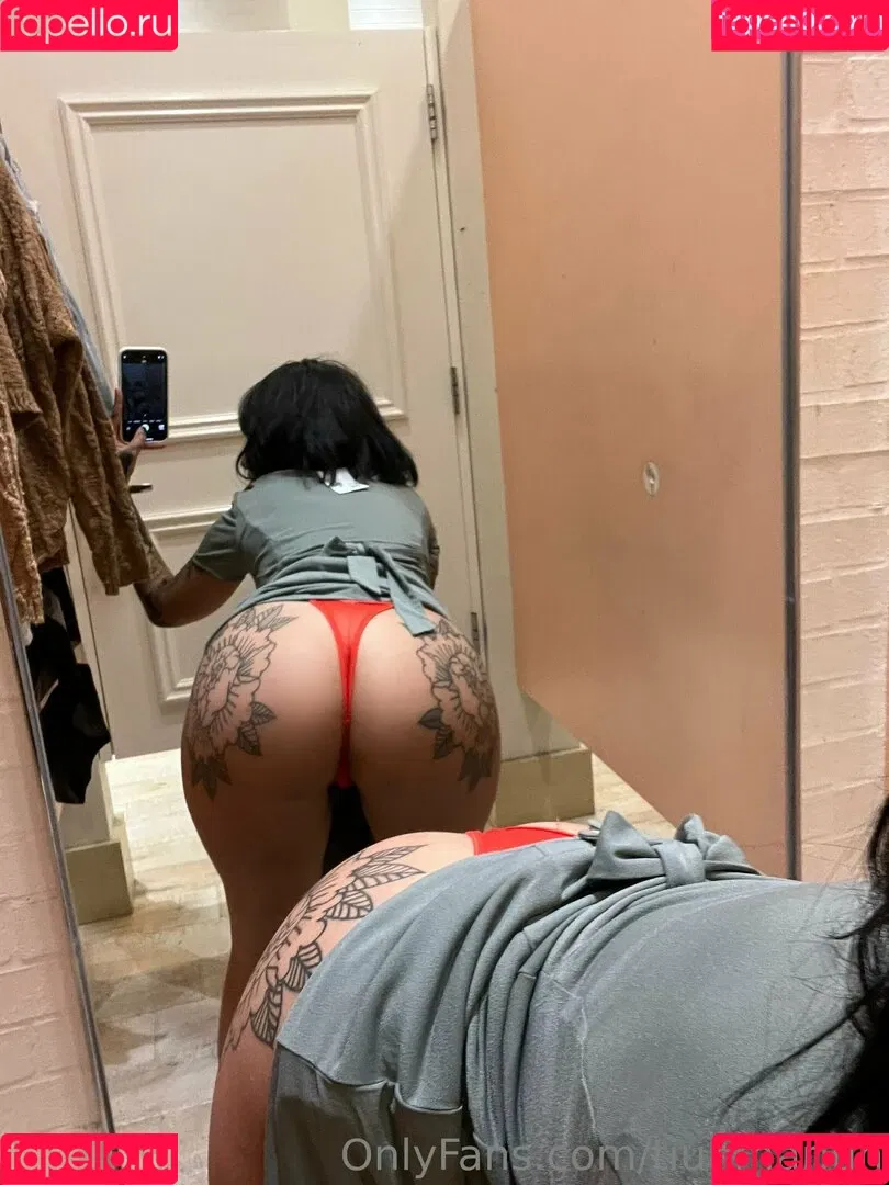 tiuhmariuh Onlyfans Photo Gallery 