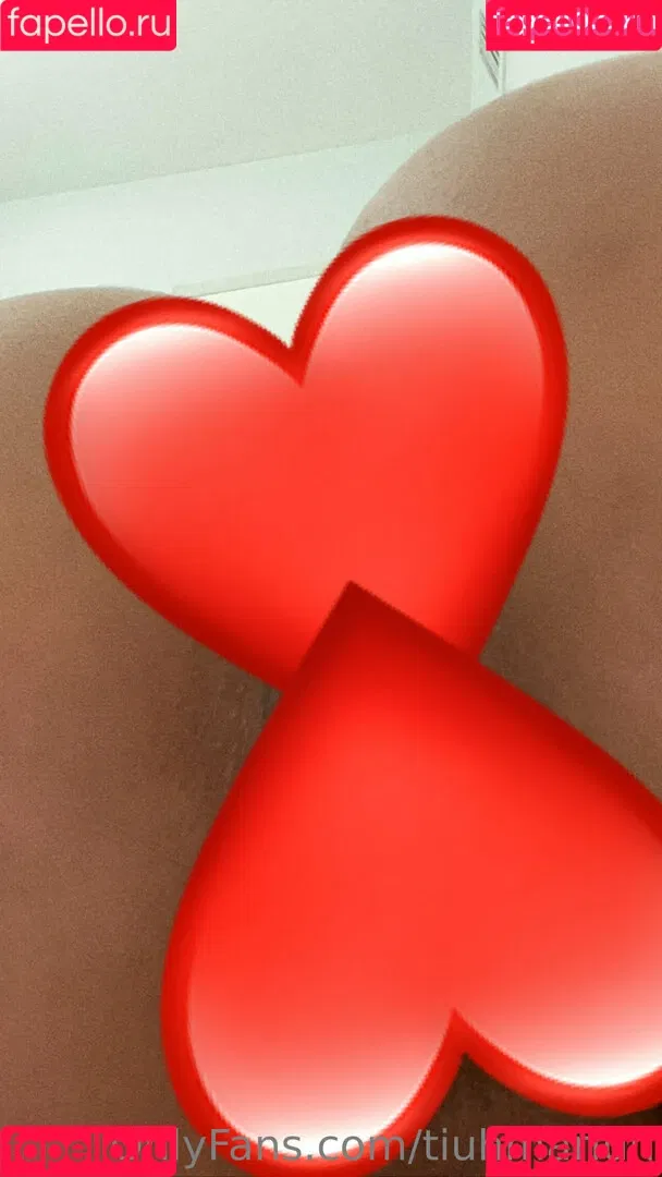 tiuhmariuh Onlyfans Photo Gallery 