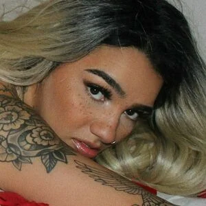 tiuhmariuh Onlyfans Photo Gallery 