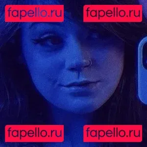 allie_kat007 Onlyfans Photo Gallery 