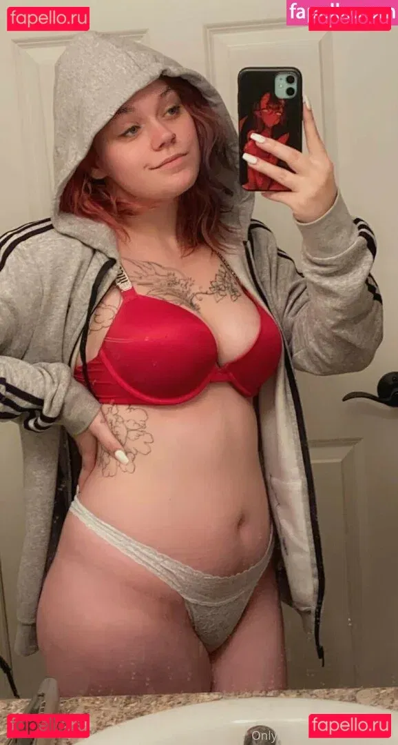 allie_kat007 Onlyfans Photo Gallery 