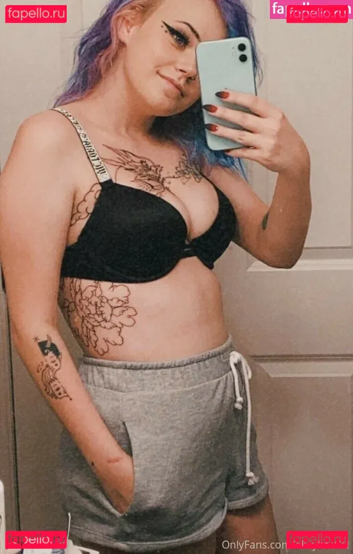 allie_kat007 Onlyfans Photo Gallery 