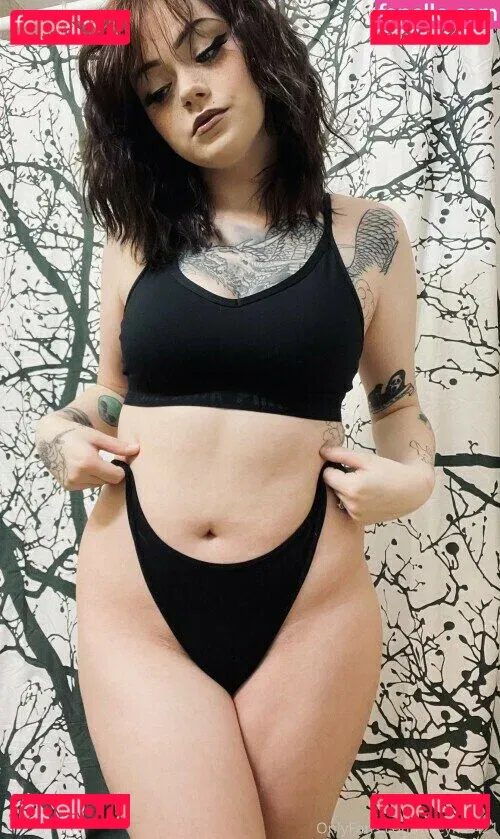 allie_kat007 Onlyfans Photo Gallery 